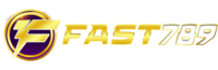 FAST789 - เว็บพนันที่มาพร้อมชัยชนะ เดิมพันง่าย จ่ายจริง มั่นคง